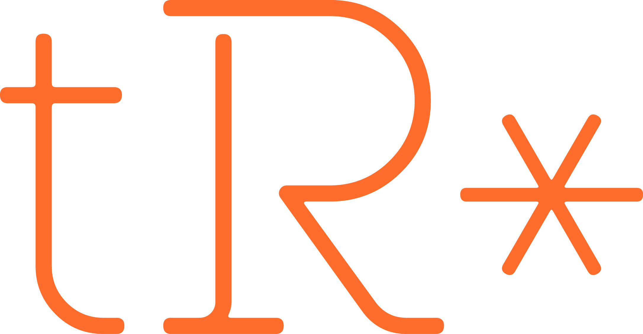 Coachingpraxis Thorsten Rekate